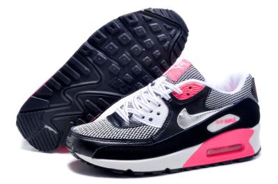 Nike Air Max 90-544